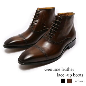 rWlXV[Y Y {v[XAbvu[c ~ lC uh Ȃ t  R  C h Xg[g`bv V[gu[c ON EH[LO ₷ OFF U[ v JWA