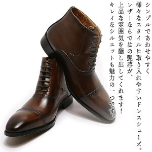 y_N[|p20%OFF!^z rWlXV[Y Y {v[XAbvu[c ~ lC uh Ȃ t  R  C h Xg[g`bv V[gu[c ON EH[LO 