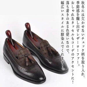 y_N[|p20%OFF!^z [t@[ Y `FbN^bZ[t@[  ~ V[Y C q[ oGV[Y Xb| [q[ pvX H w {v u[c XG[h 