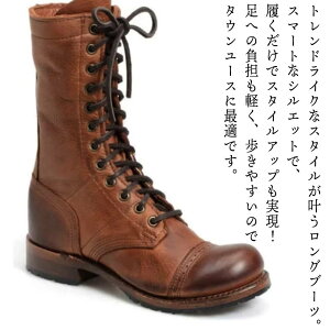 y_N[|p20%OFF!^z u[c Y PU[XAbvOu[c S V[Y ~ tg [ H [h  u[cnCJbg uh L Ȃ C  y t Z