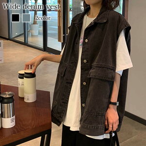 xXg fB[X ChfjxXg A[KC VjA OJ ~ X[c  lC X|[c AE^[ LeBO  O H H N   t[X Ci[ 