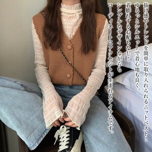 y_N[|p20%OFF!^z xXg fB[X E[jbgxXg A[KC  O uh VjA  LeBO Lg E[ H X[c  Ci[  N