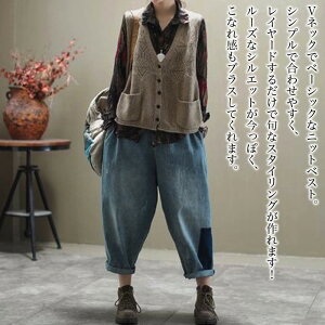 y_N[|p20%OFF!^z xXg fB[X Z[^[jbgxXg A[KC VjA OJ ~ X[c  lC X|[c AE^[ LeBO  O H H N