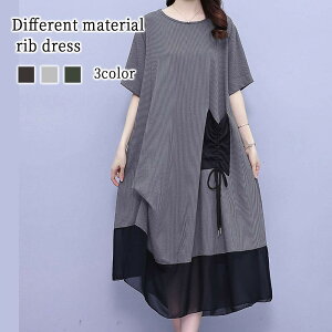 s[X fB[X ّfރus[X ꂢ  l 20  uh    t 傫TCY lC 50 [EFA O 킢 pW} AEghA 