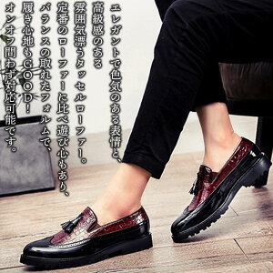 y_N[|p20%OFF!^z Xb| Xj[J[ ^bZU[V[Y t Y C L ubN h  [t@[  4E V[NbgV[Y nCJbg  gUP zCg u