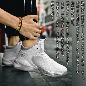 y_N[|p20%OFF!^z Xj[J[ Y Of[VnCJbgXj[J[  t }WbN [Jbg  nCJbg y L Ȃ uh ~ C h  ubN  4