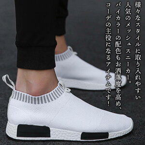 y_N[|p20%OFF!^z Xj[J[ Y oCJ[bVXj[J[ H V[NbgV[Y ubN y ƂȂ    C  }WbN  zCg ~  4E nC