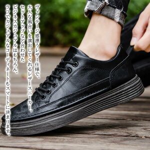 y_N[|p20%OFF!^z hXV[Y [XAbv U[Xj[J[ C   Y vC ~  amC IbNXtH[h u[c ₷ y rWlXV[Y U[