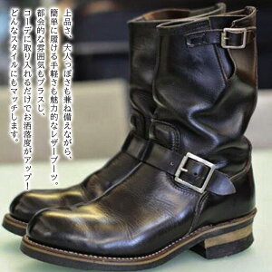 y_N[|p20%OFF!^z u[c Y PUU[u[c h y 􂦂 Wbp[ u[cTChWbv v C  ~ V[Y t@Xi[ g uh U[ XG[h H  Zbg 