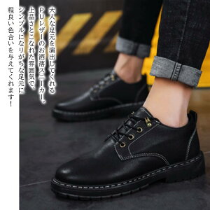 y_N[|p20%OFF!^z hXV[Y [XAbv PUU[V[Y vC t  rWlXV[Y  IbNXtH[h uh v y U[ [t@[ u[c  h