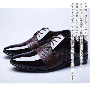 y_N[|p20%OFF!^z rWlXV[Y Y GirWlXV[Y  R C kC ~ C uh  t ON V[gu[c ₷ OFF [t@[ h Xg[g