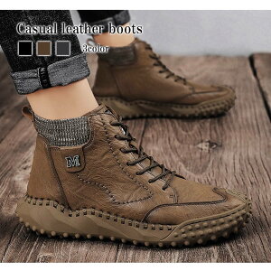 u[c Y JWAU[u[c S V[Y ~ tg [ H [h  u[cnCJbg uh L Ȃ C  y t Zbg  v 􂦂 U[ [N W