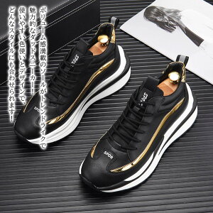 y_N[|p20%OFF!^z Xj[J[ Y Xj[J[  t }WbN [Jbg  nCJbg y ΂Ȃ L Ȃ uh ~ C h  ubN  4E zCg 