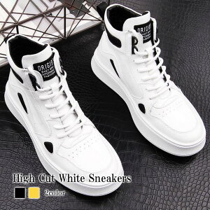 Xj[J[ Y nCJbgzCgXj[J[ H V[NbgV[Y ubN y ƂȂ    C  }WbN  zCg ~  4E nCJbg ΂Ȃ t EH[L