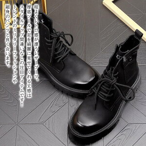 y_N[|p20%OFF!^z u[c Y PUU[|Pbgu[c C h tg nCJbg t@Xi[ Wbp[ t   [h H TChWbv  [N Ȃ 􂦂 