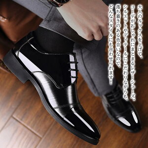 y_N[|p20%OFF!^z rWlXV[Y Y PUhXV[Y Xg[g`bv y EH[LO uh Xj[J[ u[c t JWA OFF  amC V[gu[