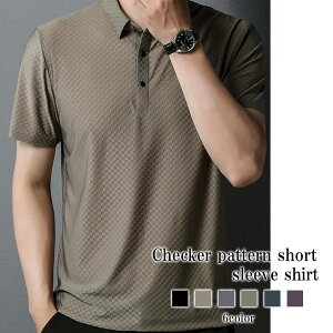 |Vc Y `FbJ[Vc  VjA X|[c ݕt Ȃ uh  O   EFA  60    ƒ StEFA O