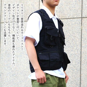 y_N[|p20%OFF!^z xXg Y ~^[J[SxXg JV~ JWA E[ St X[c 傫TCY _ExXg rWlX  StEFA ݕt Z[^[ 