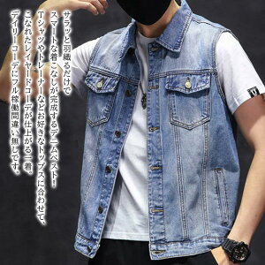 y_N[|p20%OFF!^z xXg Y fjxXg JV~ _ExXg JWA _E g W  ~ t StEFA   Z[^[ [EFA rWlX 