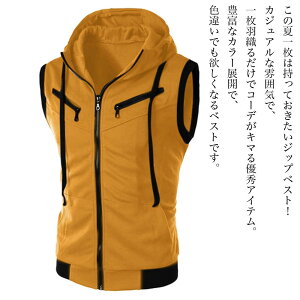 y_N[|p20%OFF!^z xXg Y Wbvp[J[xXg g  JWA ~   rWlX _E StEFA  [EFA uh Z[^[ AEg