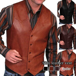 xXg Y XU[xXg  _ExXg t[X AEghA uh _E W E[ t Z[^[  ݕt 傫TCY [EFA  ~ g rWlX 