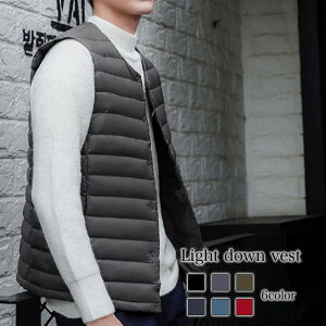 xXg Y Cg_ExXg  JV~ W JWA   St ݕt _E rWlX [EFA   g StEFA uh AEghA ~ t[