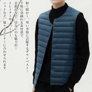 y_N[|p20%OFF!^z xXg Y Cg_ExXg  JV~ W JWA   St ݕt _E rWlX [EFA   g StEFA 