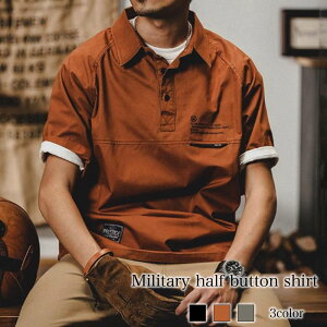 Vc Y ~^[n[t{^Vc  rWlX h  Ci[   m[J[ ݕt 傫TCY  h} St  O   lVc 