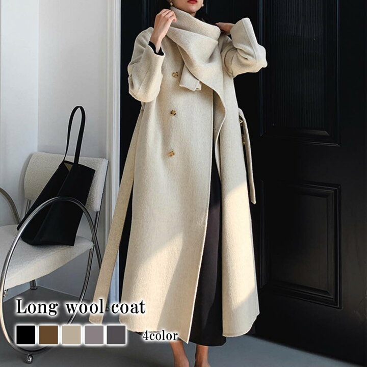 楽天市場】タイムセール SALE 在庫処分セール チェスターコート  