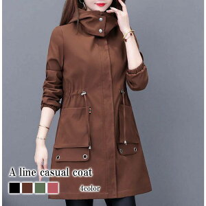 ^CZ[ SALE ݌ɏZ[ u] fB[X ACJWAR[g St V[g WPbg R[f   傫TCY AE^[ ꂢ h ~  H Wp[ p[