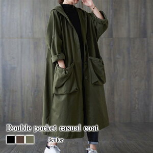 u] fB[X _u|PbgJWAR[g V[g WPbg X^W ~ ꂢ Wp[  lC EFA  H  rWlX R[f h ~^[WP