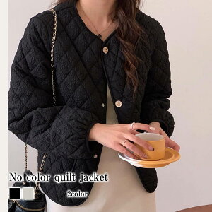 _EWPbg fB[X m[J[LgWPbg y _ER[g t[h 傫TCY 40 Wp[ y   O h ꂢ n[t ~ lC  R[g  t X