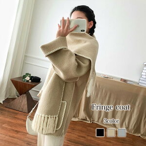 u] fB[X tWR[g uh }Ee ~ lC h H X^W 傫TCY  V[g ꂢ AE^[ WPbg  EFA O ~^[W