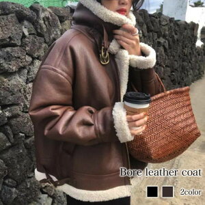 C_[XWPbg fB[X {AU[R[g R[g Ȃ Vbg 30 40 u] AE^[ lC C_[X U[  t XG[h  uh U[WPbg 