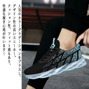 y_N[|p20%OFF!^z Xj[J[ Y Of[VXj[J[ [Jbg   L  V[NbgV[Y H ƂȂ ~ jO nCJbg 4E   ubN 