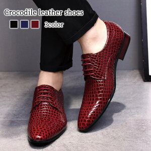 rWlXV[Y Y NR_CU[V[Y EH[LO  Xj[J[  h H t amC vC Xg[g`bv  u[c ~ ₷ C uh U[ 