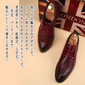 y_N[|p20%OFF!^z rWlXV[Y Y ҂ݍ݃U[V[Y Xg[g`bv  OFF ₷ V[gu[c U[ u[c lC h  vC C  Xj