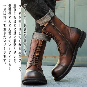 y_N[|p20%OFF!^z u[c Y {v[XAbvu[c S XG[h tg Ȃ TChWbv y h t C {v  V[Y H Wbp[ lC ~ [N g