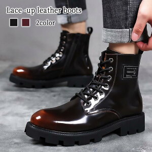 u[c Y [XAbvU[u[c tg [N Zbg C Ȃ S t y L [h  ~ l v Wbp[ h h XG[h uh u[ct@Xi[ g lC 