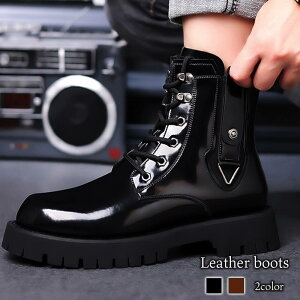 u[c Y U[u[c C  y H ~ Wbp[ L h h U[ t@Xi[ S g u[ctg [h v XG[h {v Zbg V[Y Ȃ TChWbv u