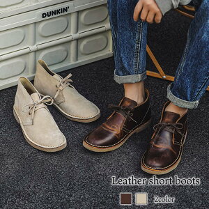 u[c Y U[V[gu[c nCJbg l t H Ȃ  {v y  TChWbv S  V[Y uh L Zbg XG[h h lC [h C v t@Xi