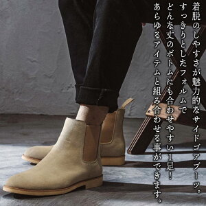 y_N[|p20%OFF!^z u[c Y PUU[TChSAu[c g [N Zbg [ v h  Wbp[  [h 􂦂 L t@Xi[ S ~ h  y u[