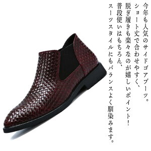 y_N[|p20%OFF!^z rWlXV[Y Y TChSAV[gu[c Xg[g`bv EH[LO lC C   U[ V[gu[c   Xj[J