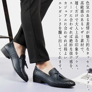 y_N[|p20%OFF!^z [t@[ Y ^bZ[t@[ Xb| V[Y d u[c oGV[Y v U[ C l XG[h ~ q[ [q[ nC  vC w 