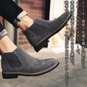 y_N[|p20%OFF!^z hXV[Y [XAbv TChSAXG[hu[c C  rWlXV[Y  H t Xj[J[ amC v JWA IbNXtH[h  