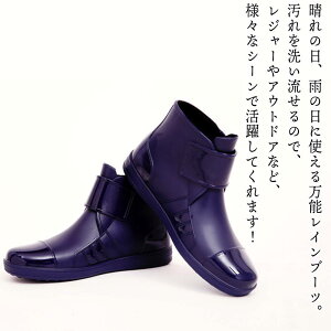 y_N[|p20%OFF!^z u[c Y V[gCu[c u[ctg  y ~ Zbg H [ V[Y g rWlX t Wbp[ l S C  uh [N h