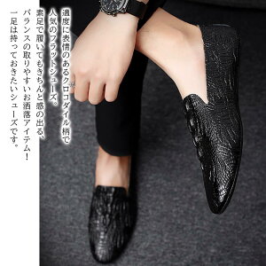 y_N[|p20%OFF!^z Xb| Xj[J[ NR_CtbgV[Y }WbN  t  4E   U[ zCg V[NbgV[Y jO ~  nC