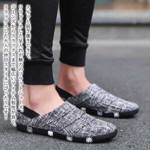 y_N[|p20%OFF!^z Xb| Xj[J[ JWAtbgV[Y jO uh Y ubN  [t@[ y  CR }WbN H t  gUP V[N