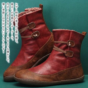 y_N[|p20%OFF!^z u[c Y oCJ[{Au[c C h tg nCJbg t@Xi[ Wbp[ t   [h H TChWbv  [N Ȃ 􂦂 