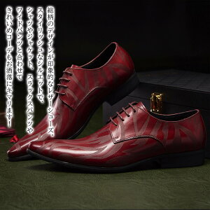 y_N[|p20%OFF!^z rWlXV[Y Y U[V[Y   Ȃ U[ H t Xg[g`bv  ON  y  vC h  ~ {v lC 